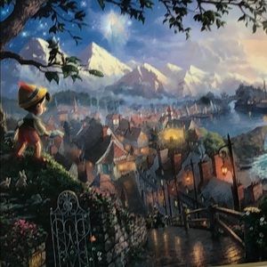 Meet your Posher, Mai